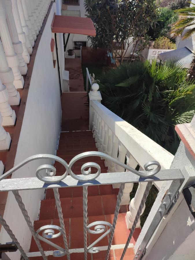 Holiday1 Apartamento