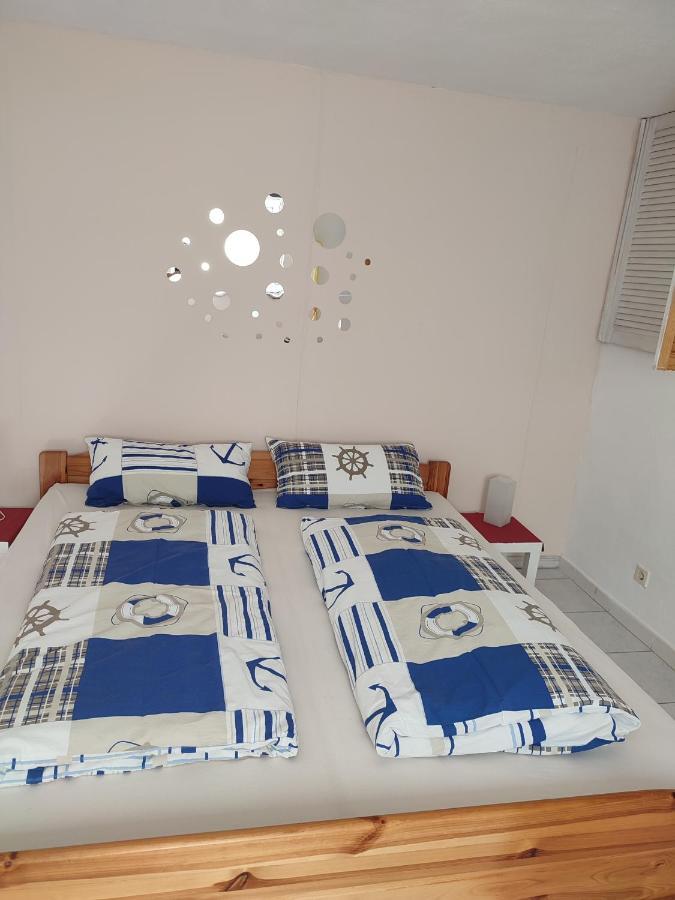 Holiday1 Apartment El Faro