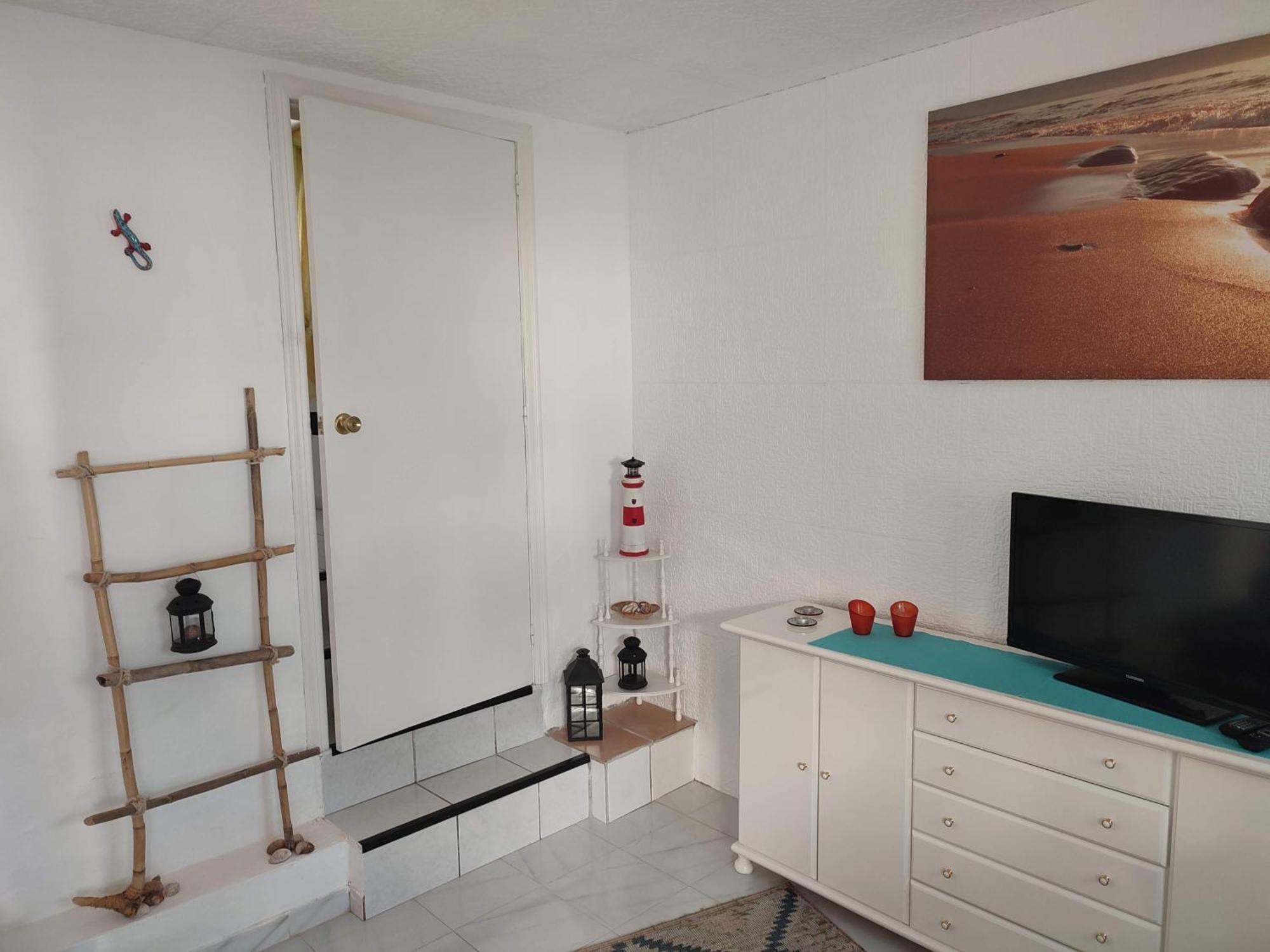 Holiday1 Apartment